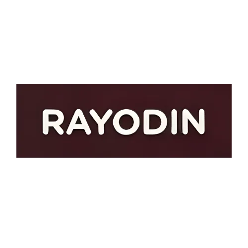Rayodin