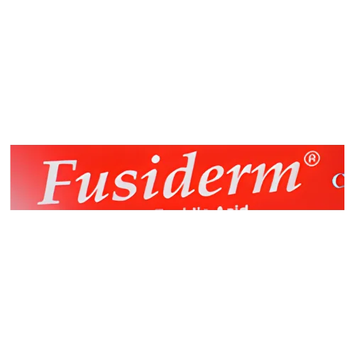 Fusiderm