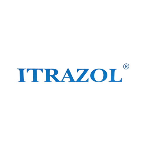Itrazol