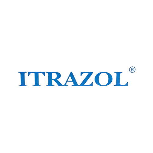 Itrazol