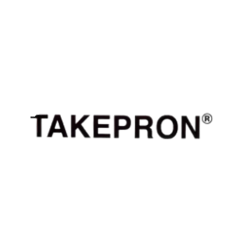 Takepron