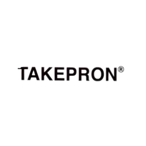 Takepron