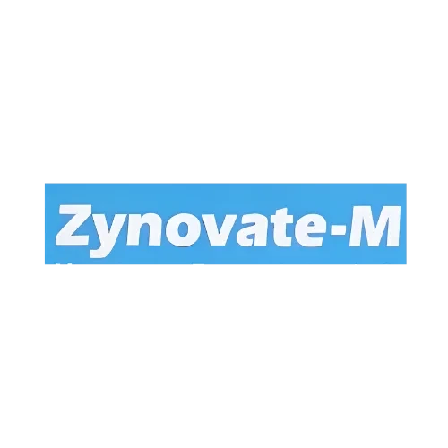 Zynovate