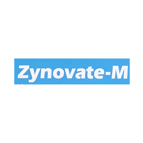 Zynovate