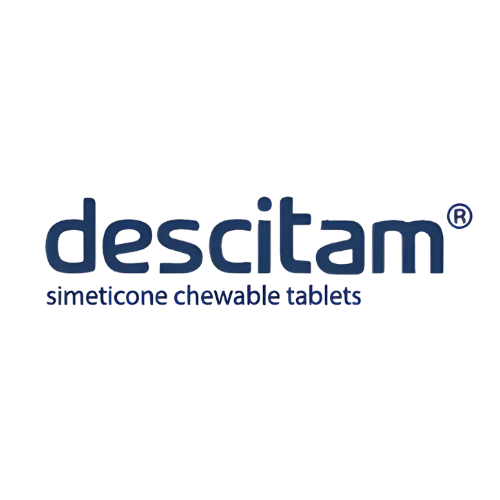 Descitam