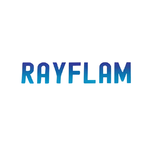 Rayflam