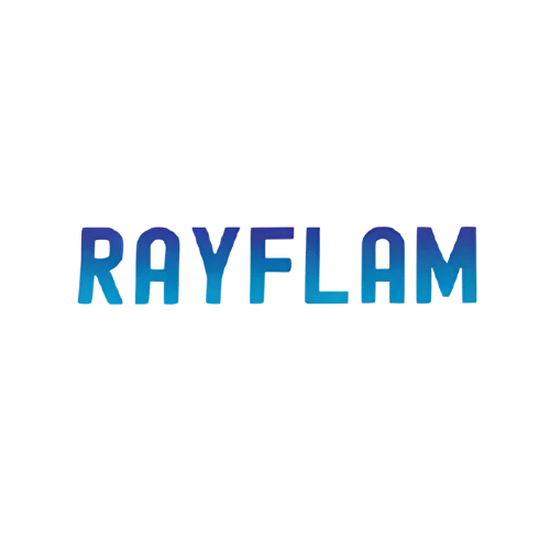 Rayflam