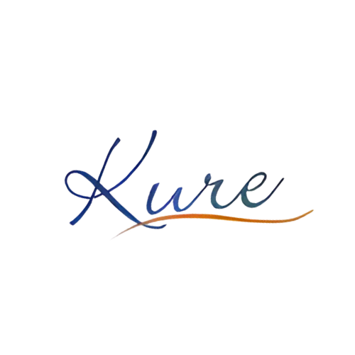 Kure