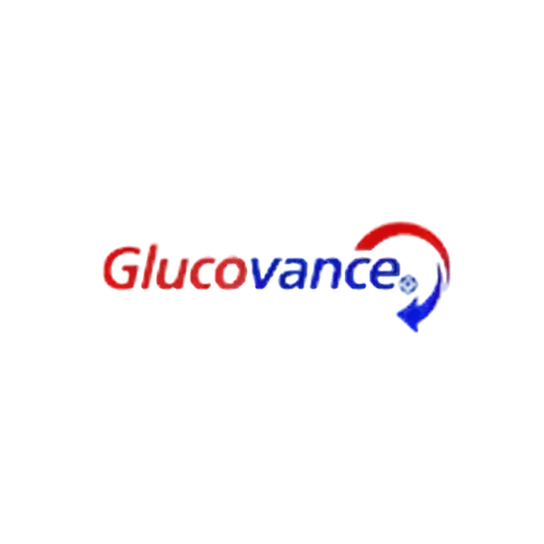 Glucovance