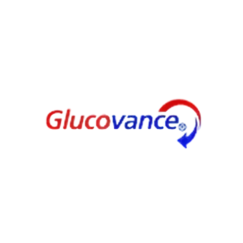 Glucovance