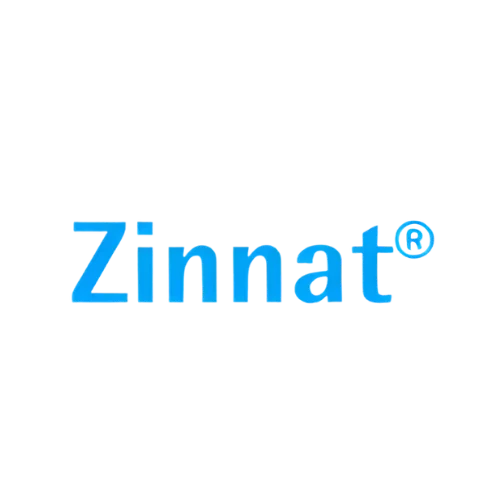 Zinnat
