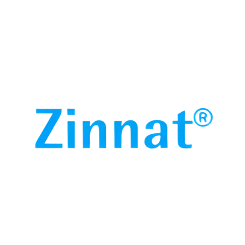 Zinnat