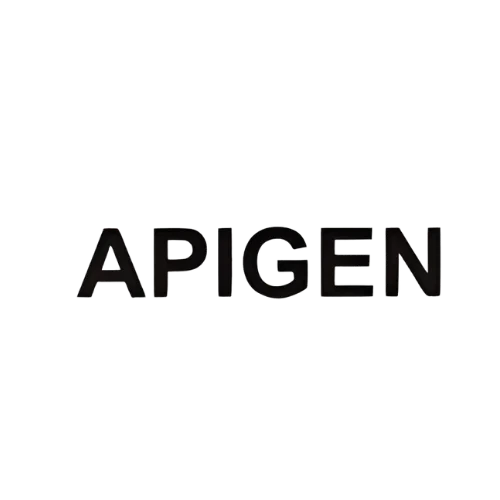 Apigen