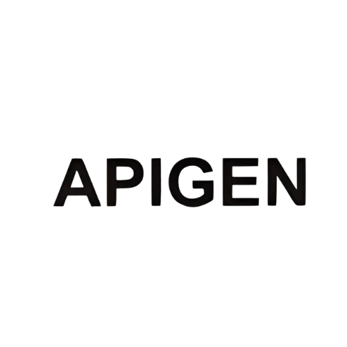 Apigen