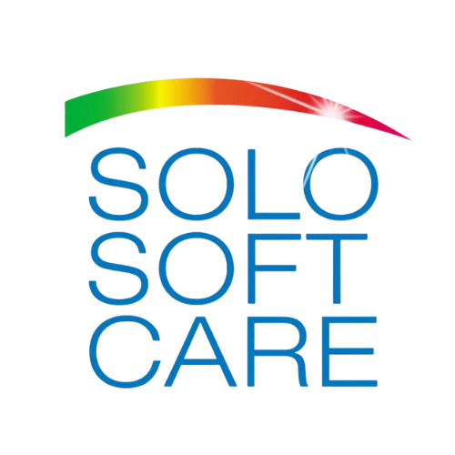 Solo Soft