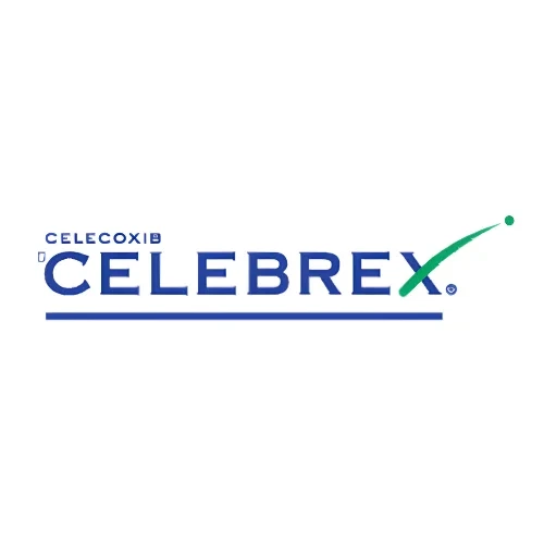 Celebrex