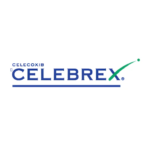 Celebrex