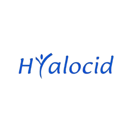 Hyalocid