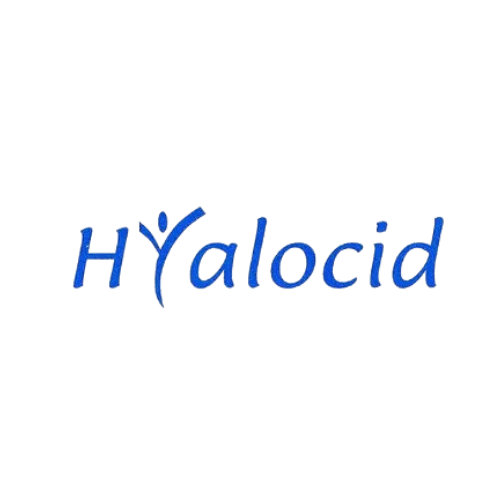 Hyalocid