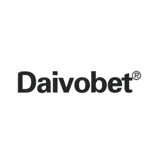 Daivobet
