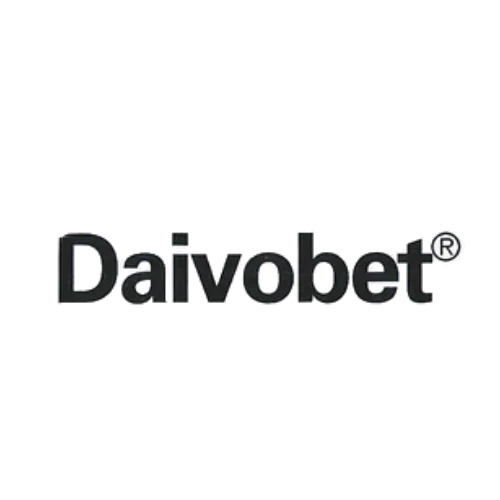 Daivobet