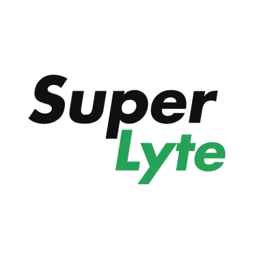 Superlyte