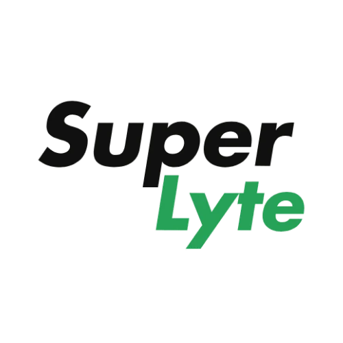 Superlyte