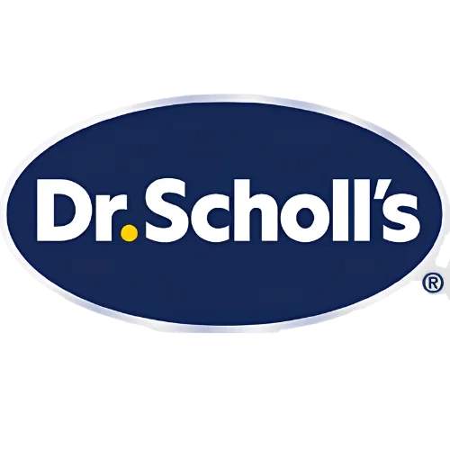 Dr.Scholls