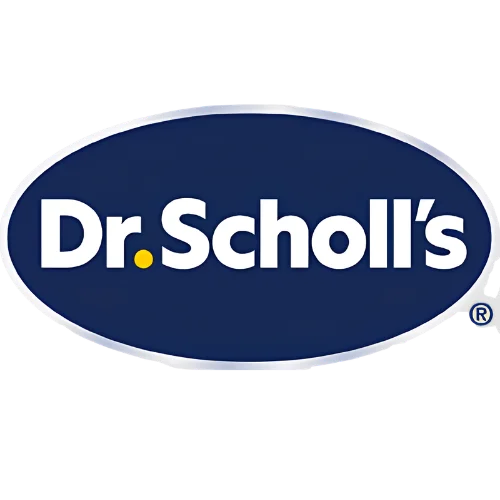 Dr.Scholls