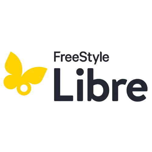 Freestyle