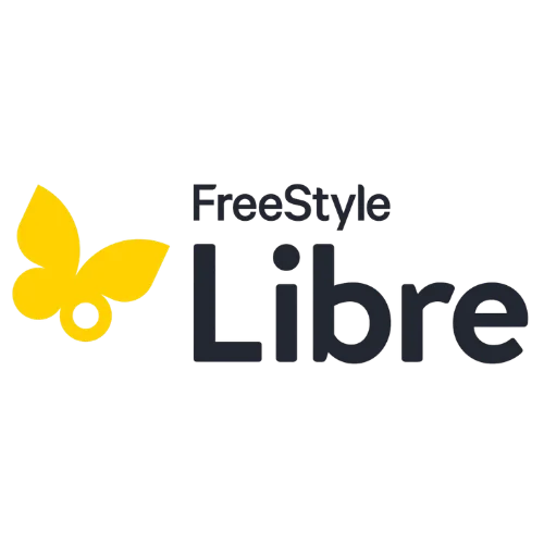 Freestyle