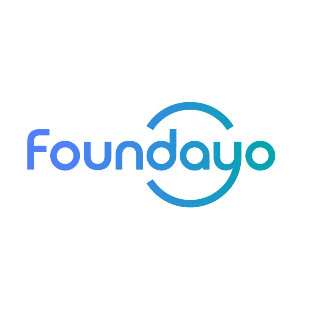 Foundayo