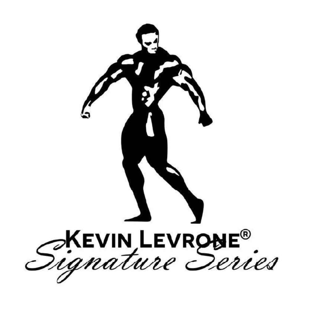Kevin