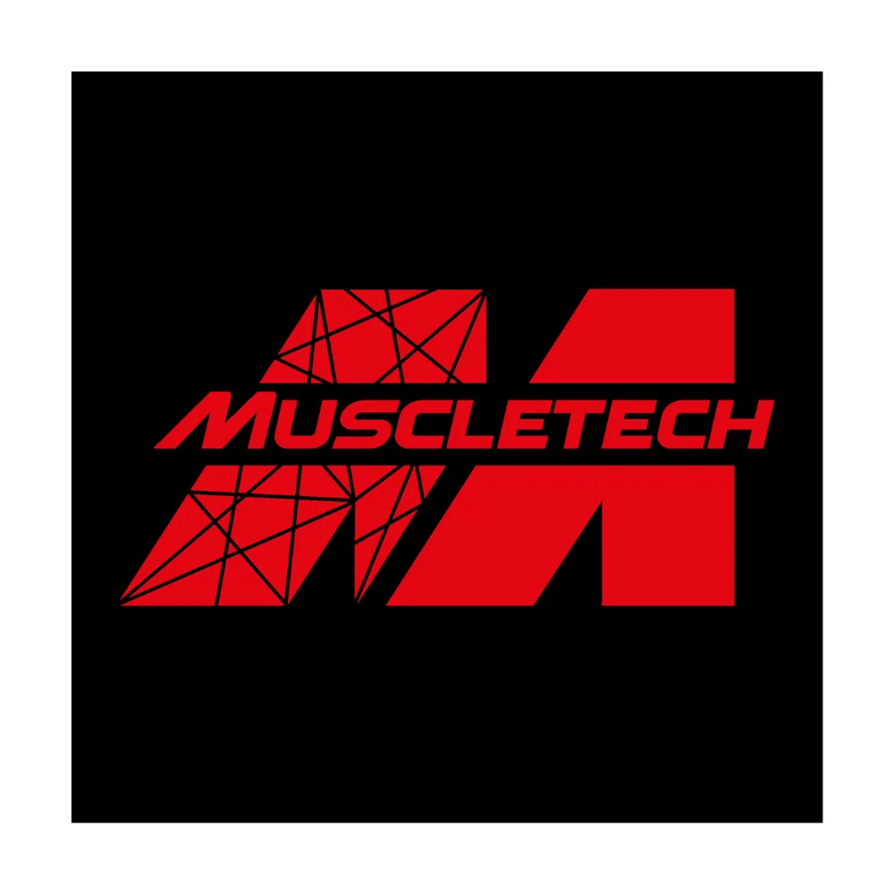 Muscle Tech