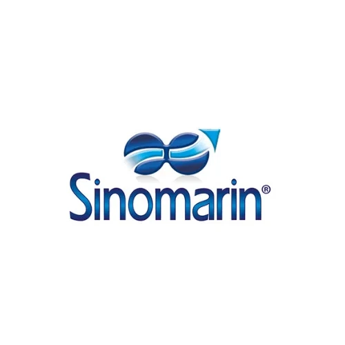 Sinomarin