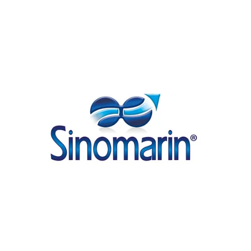 Sinomarin