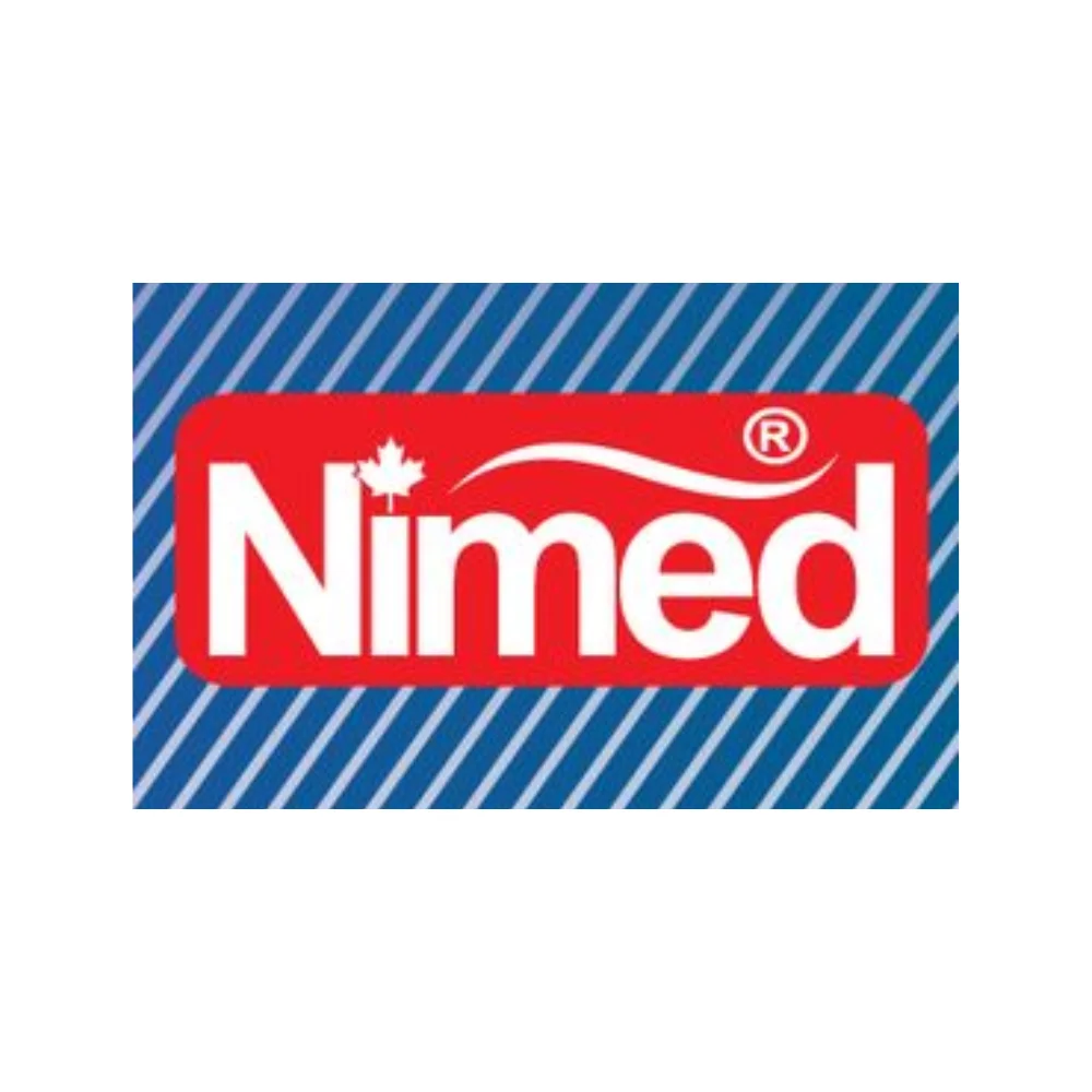 Nimed