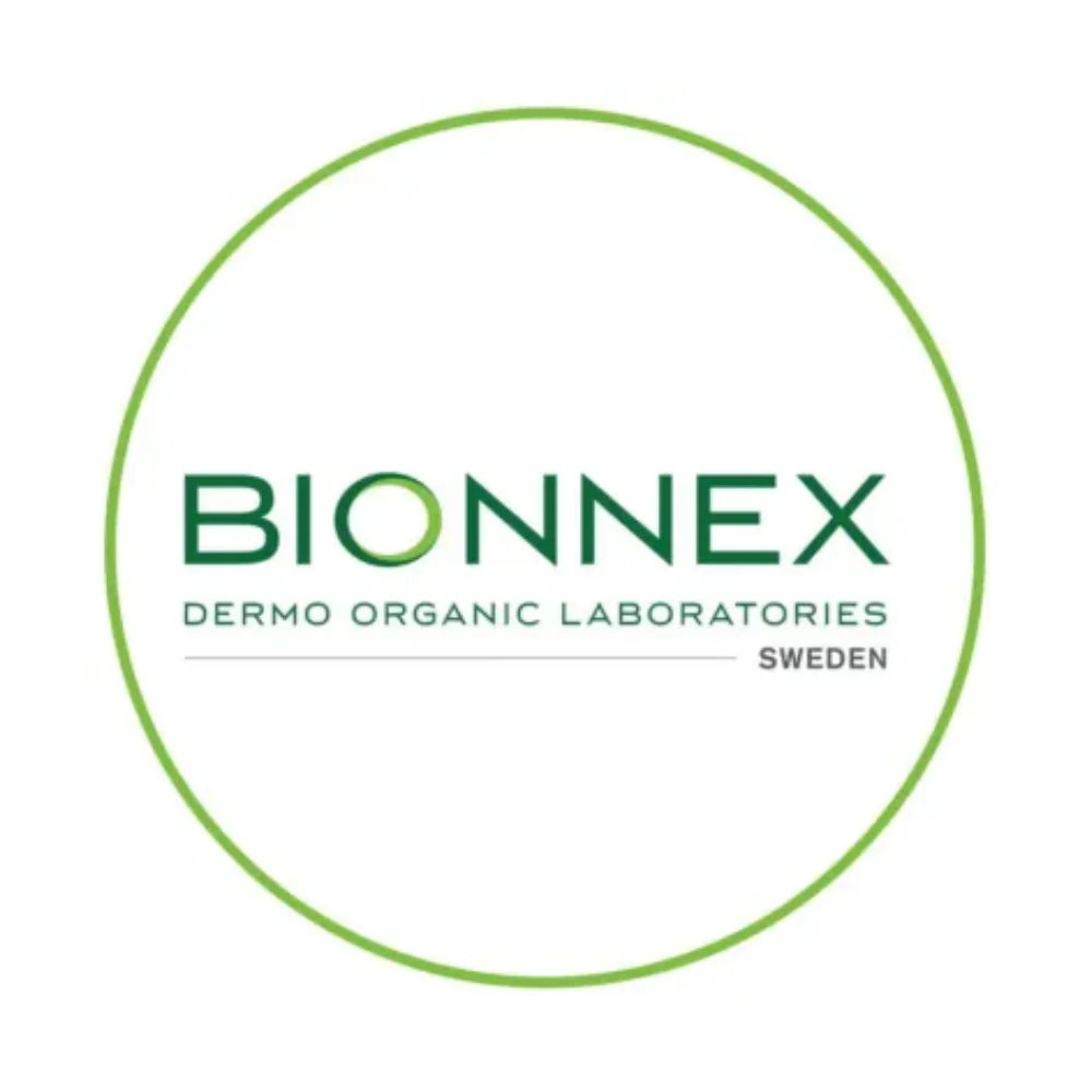 Bionnex