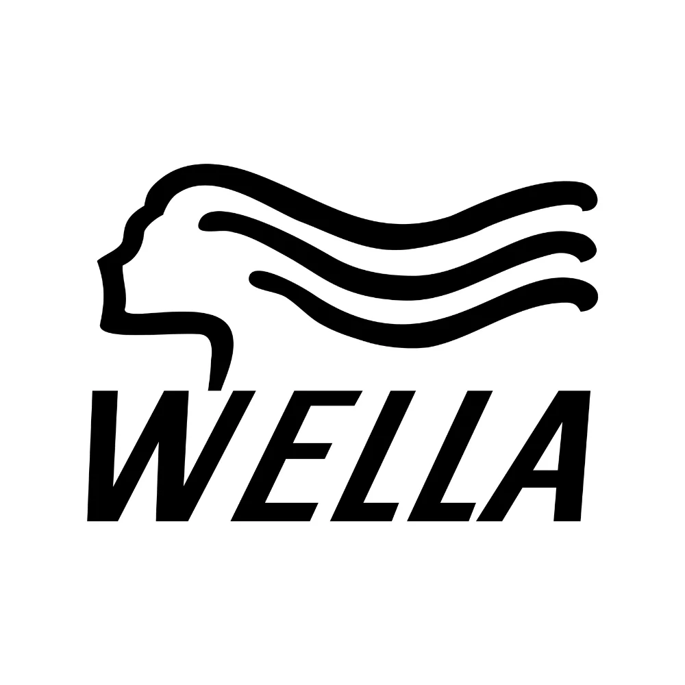 Wella