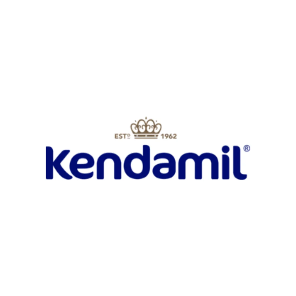 Kendamil