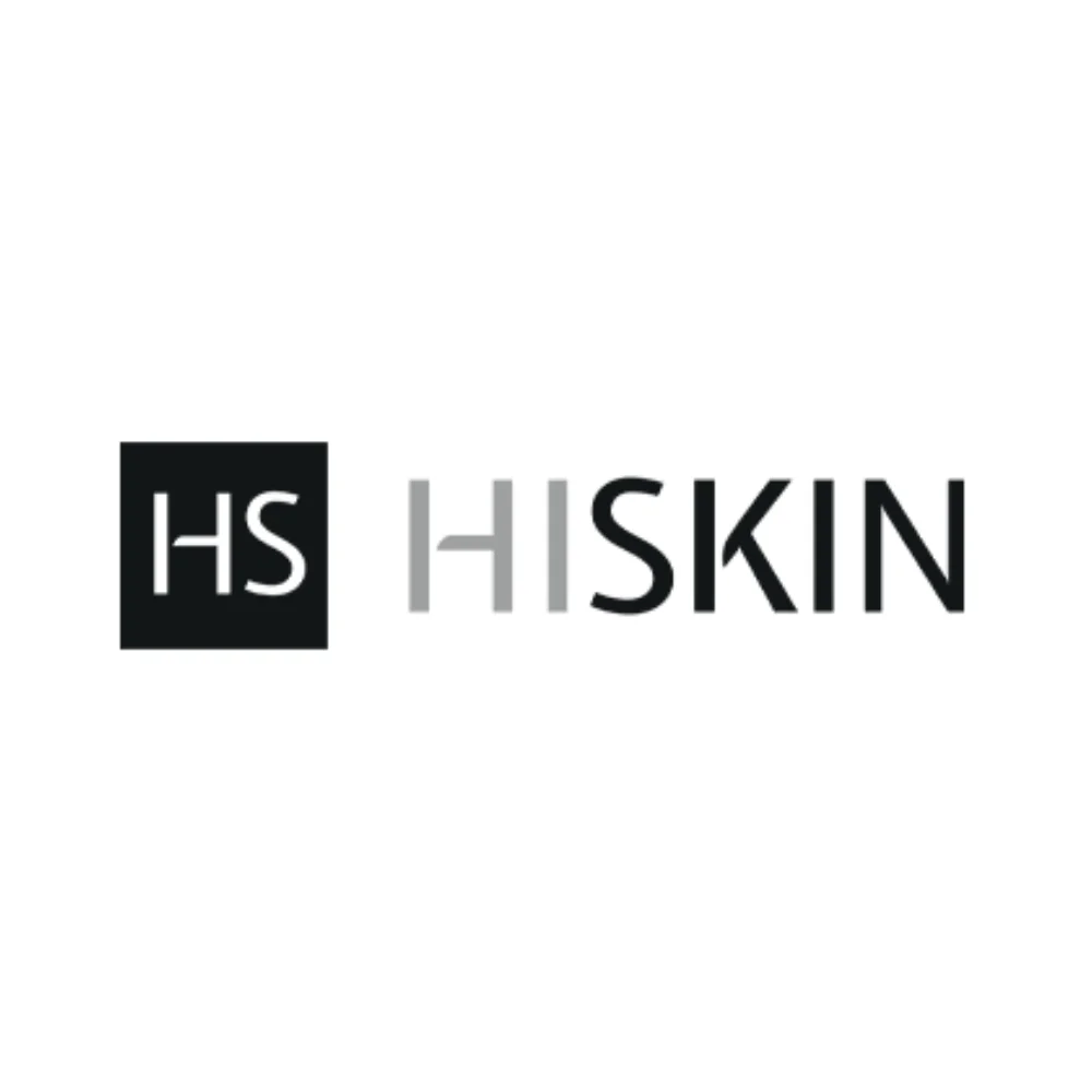 Hiskin