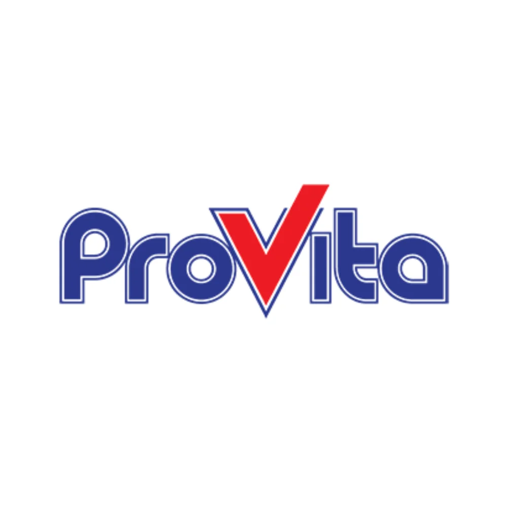 Provita