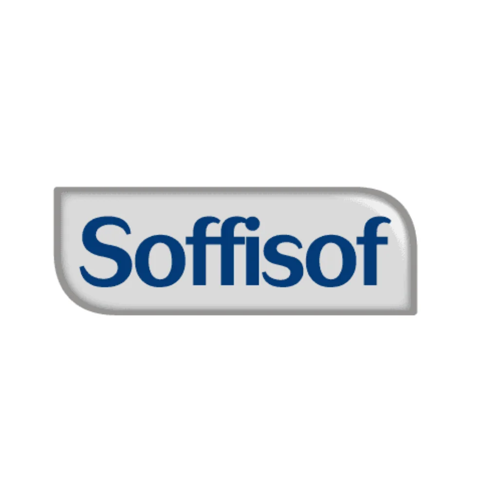 Soffisof