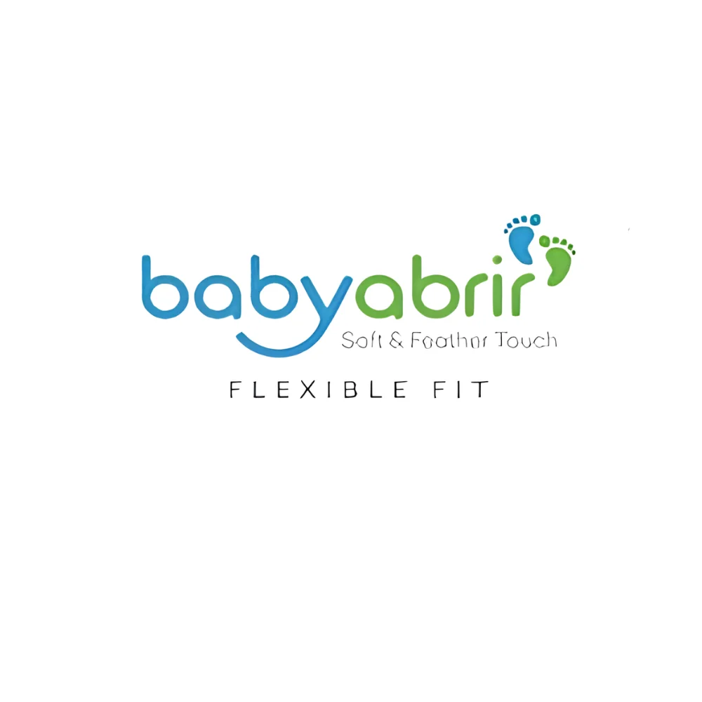 BabyAbrir