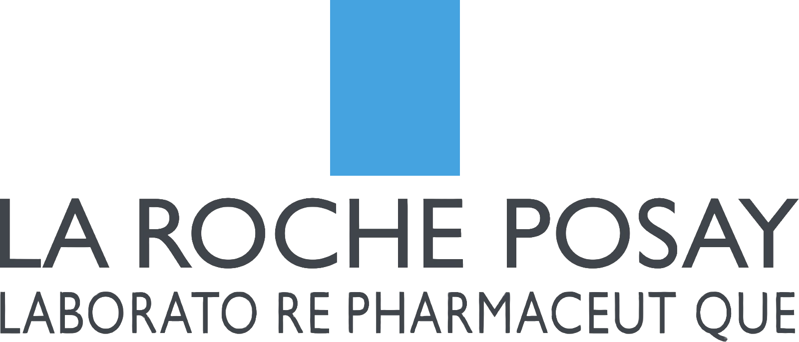 La Roche Posay