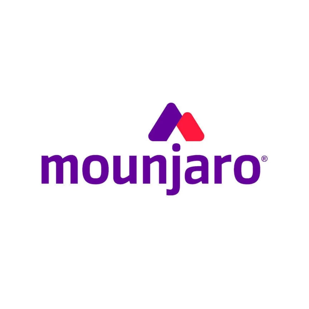 MOUNJARO