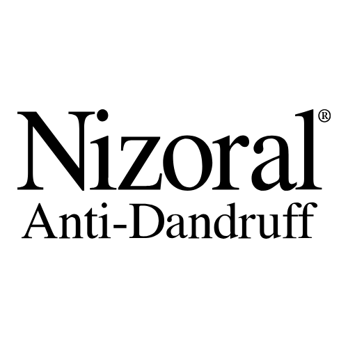 NIZORAL