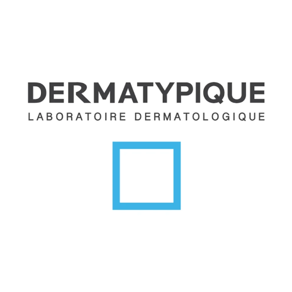 DERMATYPIQUE