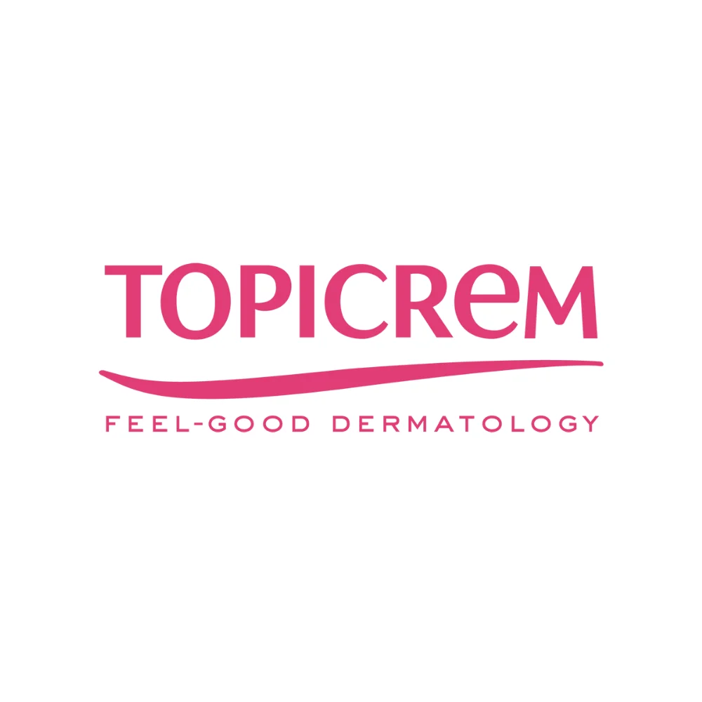 TOPICREM