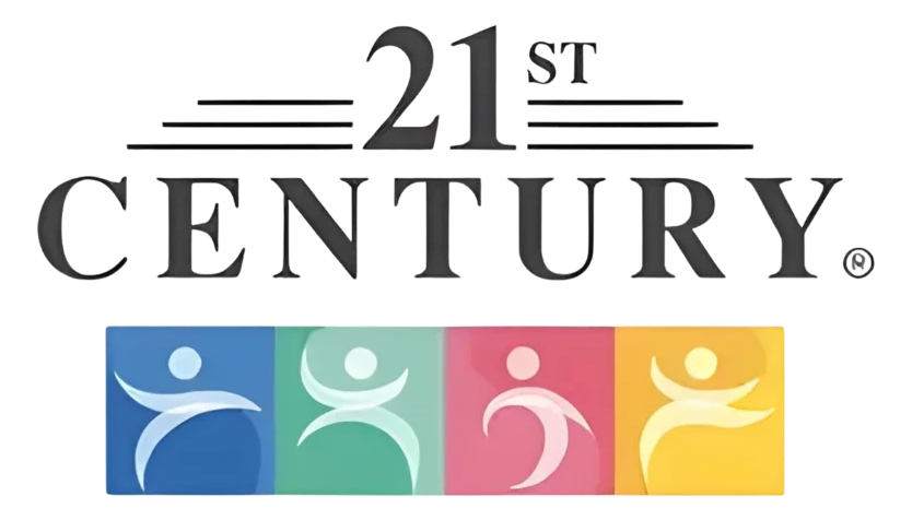 21st Century